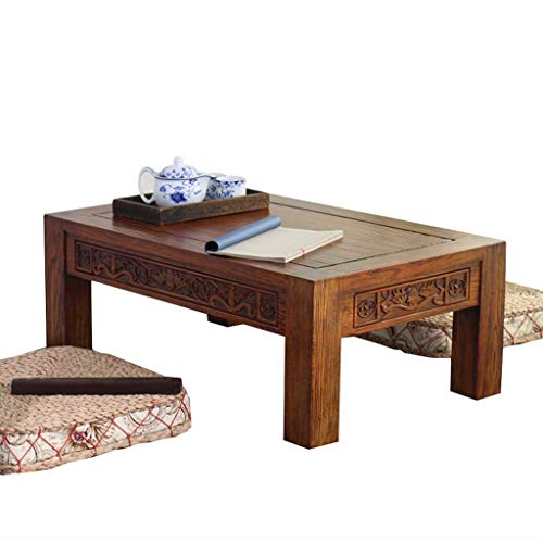 Table café pour petite fenêtre optimisez votre espace avec ce meuble bas