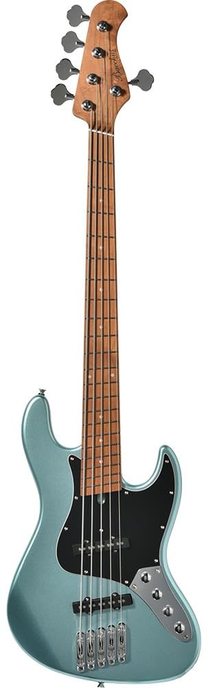 Amazon | BACCHUS バッカス Universe Series WJB5-1MS-DX-AC RSM/M IBM