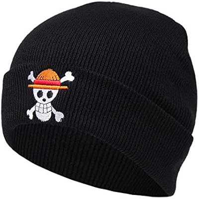Buy Umichoi One Piece Beanie Hat Anime Cap Skull Skeleton Hat Online In Turkey B08jkdg796 Buy Umichoi One Piece Beanie Hat Anime Cap Skull Skeleton Hat Online In Turkey B08jkdg796