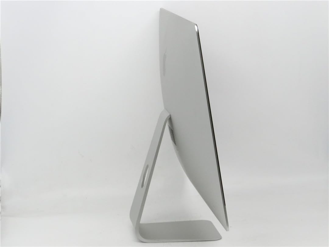 Amazon.co.jp: iMac 27inch 5K （5120x2880） A1419 Late 2017一体型