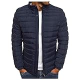 hombre abrigos de moda hombre bomber hombre chaqueta hombre comprar abrigo hombre abrigo peluche hombre plumas hombre montaña cardigan lana hombre abrigo hombre azul cazadora nasa cazadora hombre chaqueta nieve hombre anorak de plumas hombre softshell militar biker piel hombre chaqueta montaña hombre