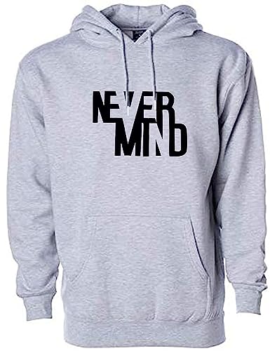 Image of Men's Hoodies