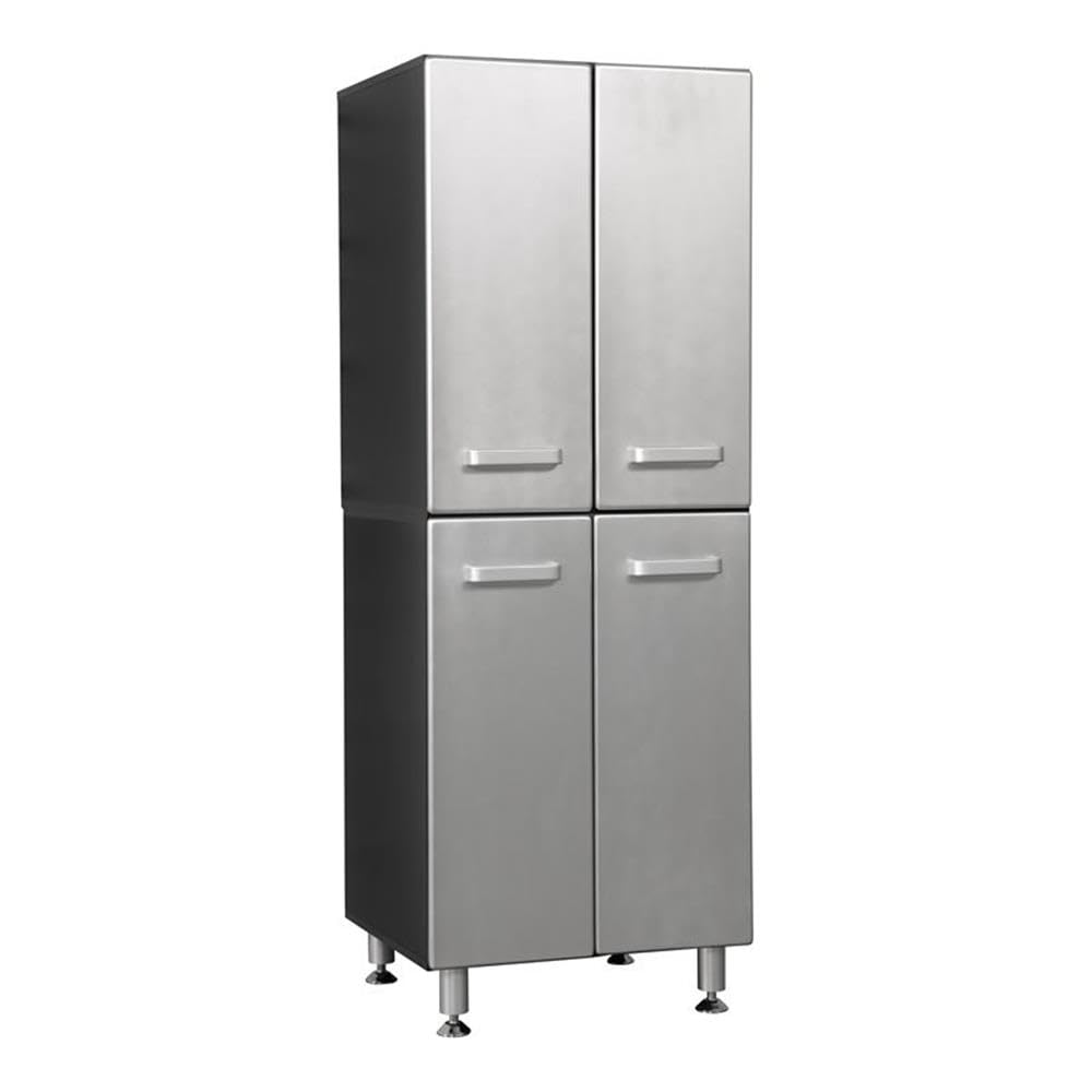 Amazon.com: American Furniture Classics Tuff Stor 23.5