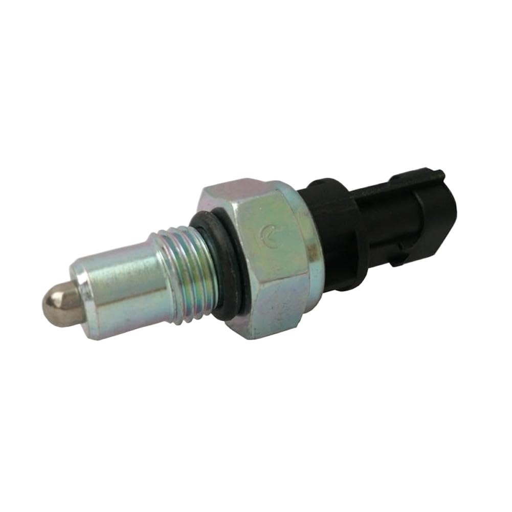 Interruptor de Luz de Freno 4 Piezas 37610-76G10 Compatible Con Suzuki SX4