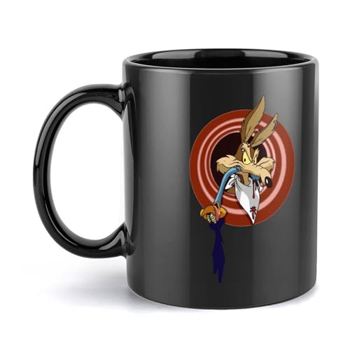 }OJbv R[q[Jbv C[ER[eƃ[hEi[ CUP Jbv eB[ Z~bN}O R[q[}O Rbv ~N r[OX  nӃRbv vg e 330ml  ϔM ϗ ƒp ItBX JtFp lC 