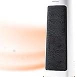 Imagen del cliente, haz clic para abrir la reseña del cliente