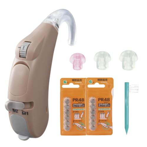 Ilbg⒮ I |^fW^⒮ { HB-D8L x獂xp (JtFe)