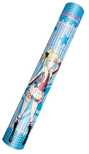 ラブライブ！ ブシロード ラバーマットコレクション Vol.9 プレイマット ラブライブ！ ブシロード ラバーマットコレクション Vol.9