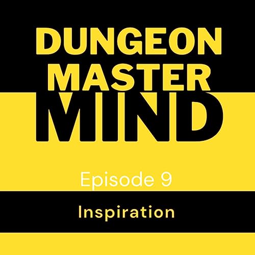 Inspiration: Give it Away, Give it Away, Give it Away Now