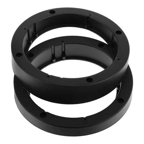 EXAOMBLE 2 ԍڃXs[J[ΉvX`bNXs[J[Xy[T[O Ζʌ^obt ėpԃANZT[ ȒPtϐU