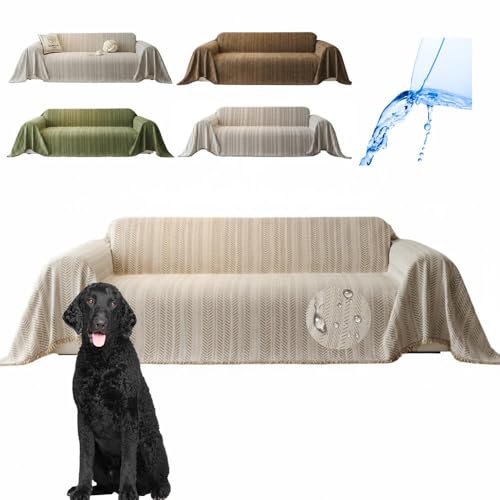 Lifetips J[[R[ebhEgo[i \t@[Jo[ k  􂦂 h }`Jo[ 2l| 3l| It IȂ ~ Eh~ LΉ lGʗp ix[Wj i130180CMj