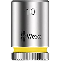 Wera 05003509001 Zyklop