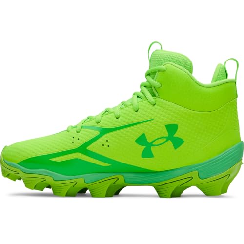 Under Armour Spotlight Hammer