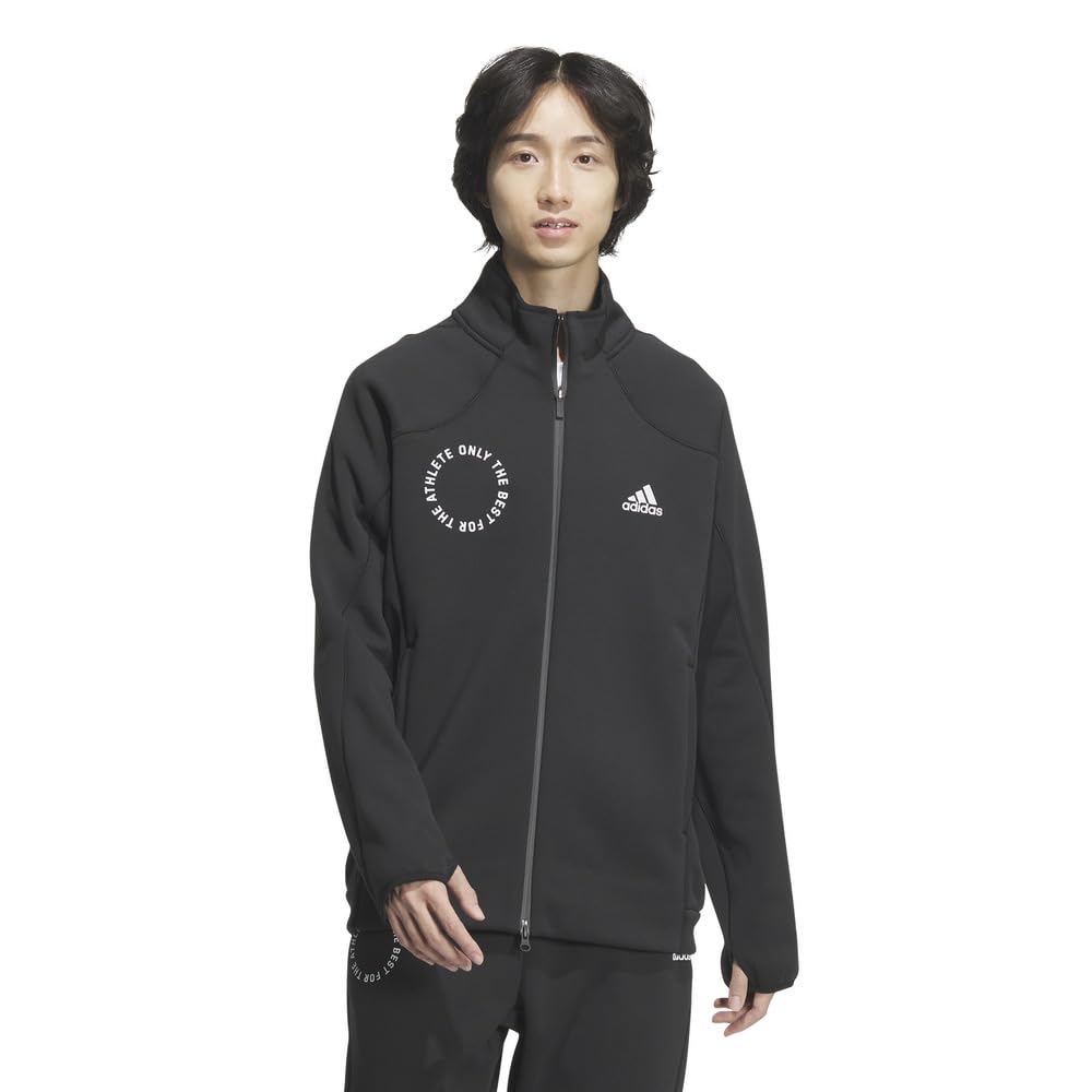 Amazon.co.jp: アディダス（adidas） スタンダード.1 パイル