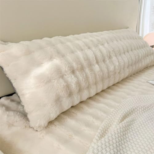 [BKVB] �� �����O�s���[ 48*150cm �g���� �H�~ �_�炩�� �􂦂� ������ �����܂��� ���J�o�[�t�� ������ �����O�� ���G��ǂ� �Q�S�n�ǂ� ���� ������� �D�������G�� �ӂ�ӂ� �����O�N�b�V���� �J�o�[�􂦂� �ʋC�� �R�� �h�L �h�_�j