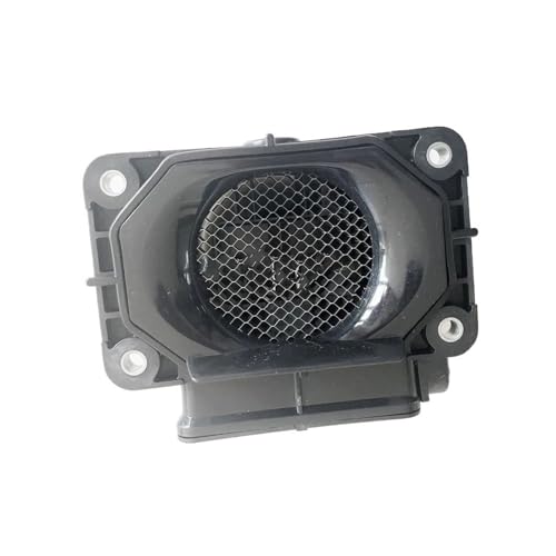 Débitmètre d'air MAF MD336481 résout le ralenti instable Lancer