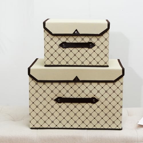 2Zbg [{bNX Wt ܂肽ݎ e t  ߑP[X [P[X z J[{bNX P[X [ G[P[X  hJr ho h Lςݏdˉ\ (x[W`FbN,2 TCYF36×23×2