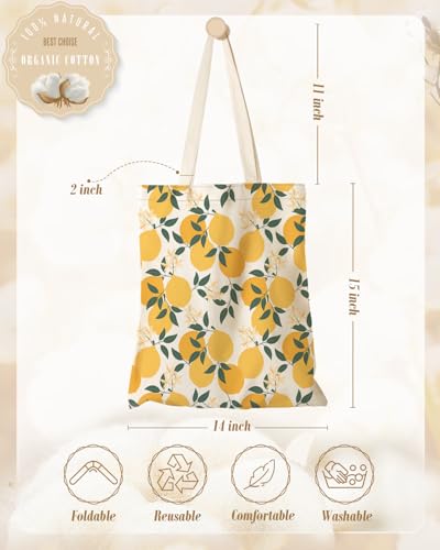 Bolsas, Luggage Imagen adicional