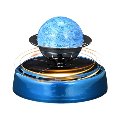 \[[J[GAtbVi[A\[[GAtbVi[J[, JtȘfԃA}Zs[, jAAƑ̎ԃtO[U[