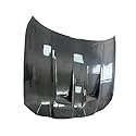 ND Dry Carbon Fiber Motorabdeckung for BMW kompatibel for M3 M4 G80 G82 G83 2021 Motorhaube vorne Motorhaube ND Dry Carbon Fiber Motorabdeckung for BMW kompatibel for M3 M4 G80 G82 G83 2021 Motorhaube vorne Motorhaube
