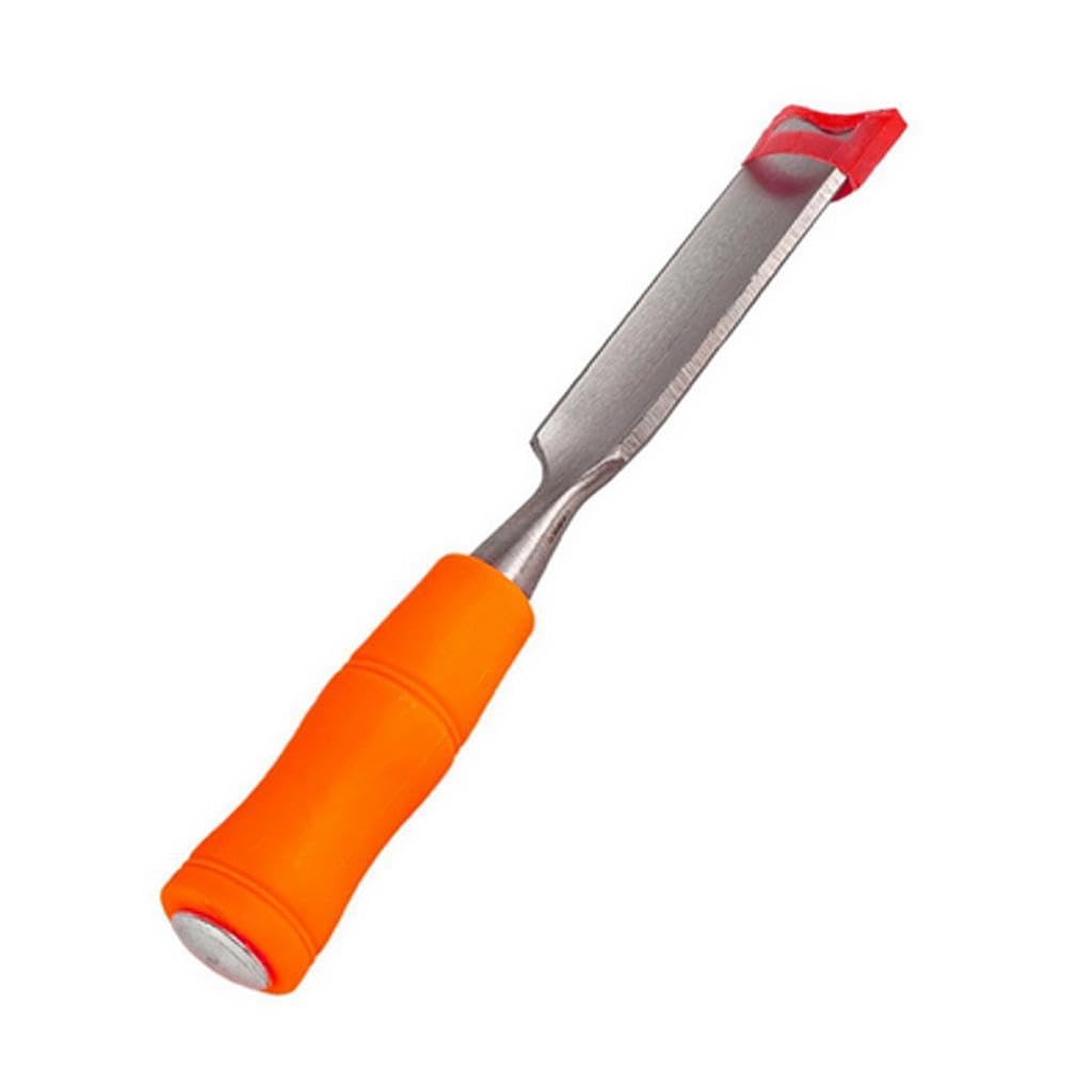 RNXRZANK Tape Tool for Golf Grip Removal - User-Friendly Kit