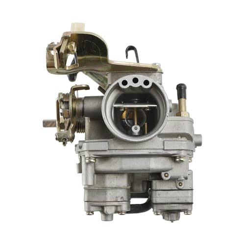 Carburateur 13200-85231 Suzuki Carry 465Q ST308 moteur F5A F10A