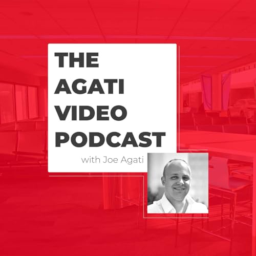 Courthouse Design Video Shortcast Featuring Michelle Graham Podcast Por  arte de portada