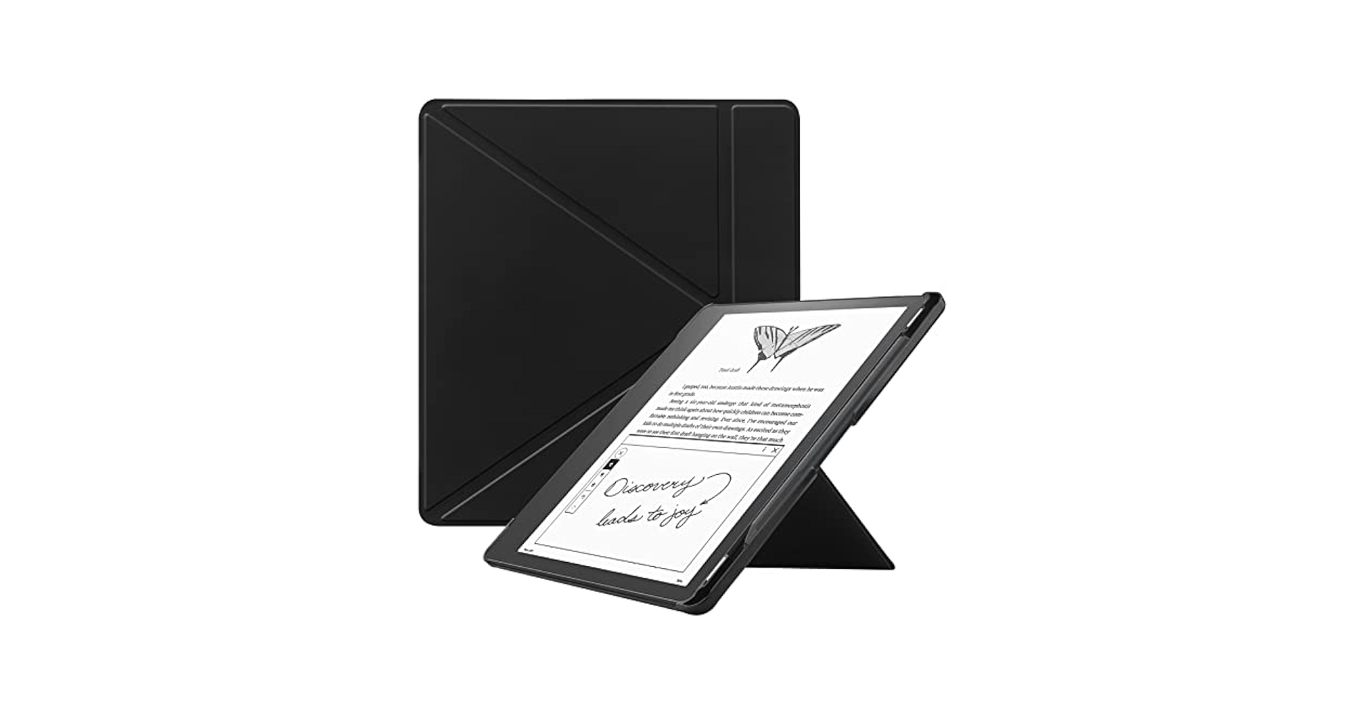 41xEvjeZJyL.jpg_BO30,255,255,