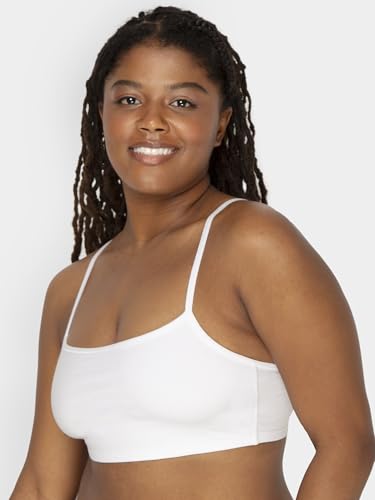 La mejor selección de Fruits Of The Loom , listamos los 10 mejores. 18 Fruits Of The Loom marca Fruit of the Loom (3)