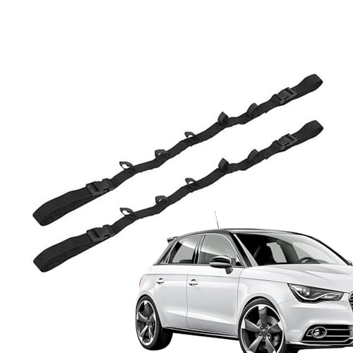 Ԃ̒ނƃz_[AԂ̉̒ނƃz_[,ԗpފƃXgbv2{A\5{̒ފƁAjo[TԓŒފƎ[bN2 J[bhLAނƃbN - 5 bheʂ̎ԗpފƃz_[AԗpފƎ[bN