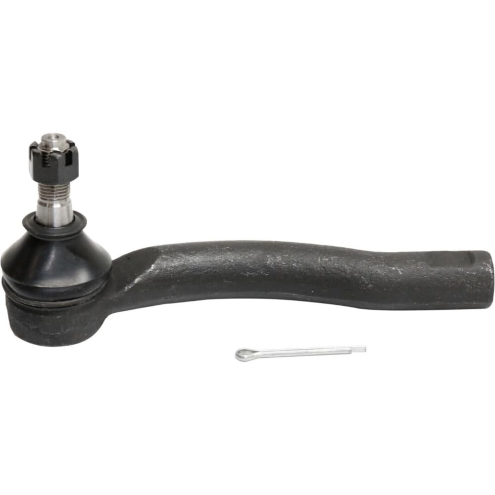 Amazon.com: JNAB 1pc Suspension Front Left Driver Outer Side 