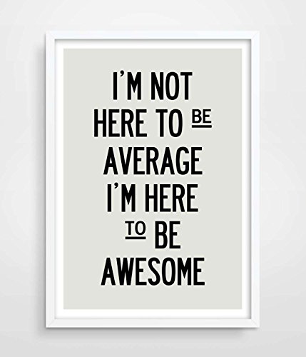 MOTIVATION4U Inspirational Quotes, Thoughts, for Students, Success, Motivation, Business, Hard Work, Difficult time, Love, Hope, Wisdom, Encouragement, Strong Women, 12 X 18 inch Poster