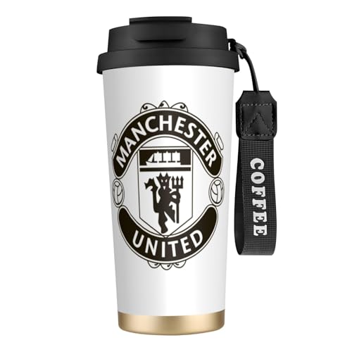 ^u[ }`FX^[EiCebh ObY }O{g R[q[Jbv XeX ۉۗ 500ml e R[q[Jbv  lC v[g Mtg