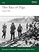 The Bay of Pigs: Cuba 1961 (Elite, 166)