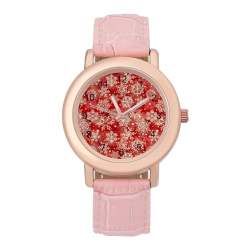 fB[X rv NX}X v [YS[hEHb` EHb` Ŏv Watch łƂ ~j}Xg NI[cEHb` ^ Mtg{bNXt sNU[oh AiO rWlX JWA dr lC Ȗ  v[g 