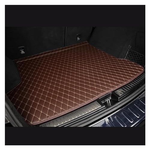 QbW}bg ɓK X gC T32 2014 2015 2016 2017 2018 2019 2020 pgN}bg I[gu[cCeAANZT[ ב}bg(R[q[)