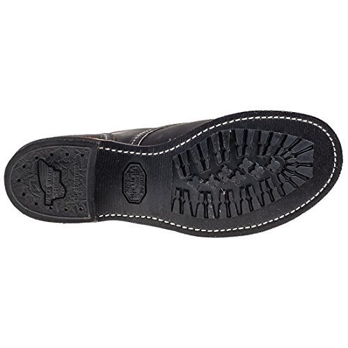Image of Red Wing Shoes mens Iron Ranger