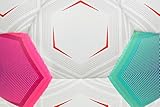 Derbystar Bundesliga Club S-Light v23 Gr.3
