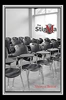 The Stigma 1496964926 Book Cover