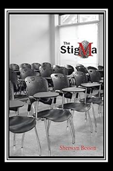 The Stigma