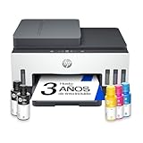 hp t620 drivers Incluye tinta para imprimir hasta 12000 páginas en negro y 8000 en color