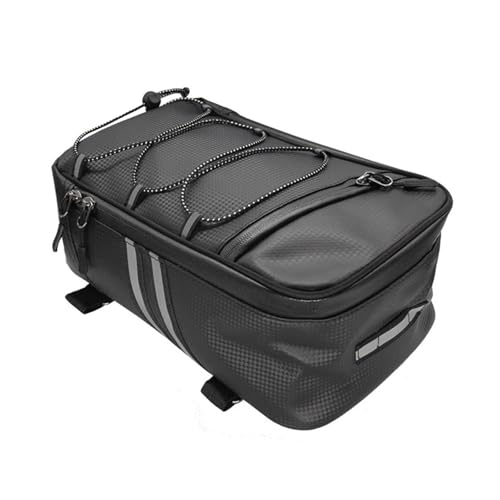 oCNpV[gobO I[goC]ԃbNALAobOgNPUU[h8L[ו|[`MTBoCNpjGV_[obO oCNppjAobO