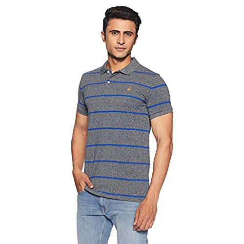 Image of United Colors of Benetton Men's Polo