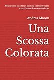 Independently published