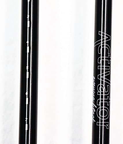 Miniatura 5 de Bastones ACTIVATOR Urban Poling para equilibrio y rehabilitaciónEstabilidadCaminarBastones de marcha nórdica