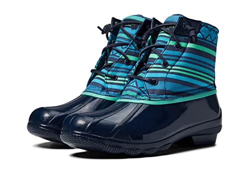 Image of Sperry Women's Syren Gulf