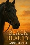 BLACK BEAUTY