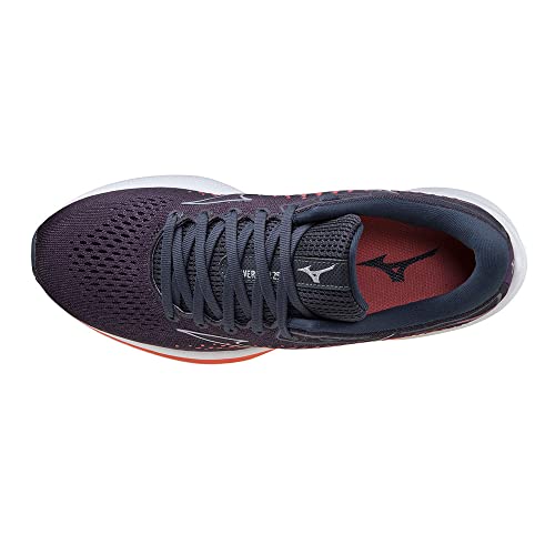 Image of Mizuno Women's Wave Rider 25 Running Shoe