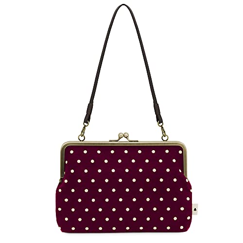 [AYANOKOJI] ܌ 蒠P[X z   ( ×) 蒠Jo[ q蒠 A6 _CA[ ʒ z |VFbg fB[X