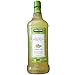 Kirkland Signature Premium Margarita Cocktail Mix - Non-Alcoholic - CLASSIC LIME / 1.75l., 59.2 Fl. Oz.
